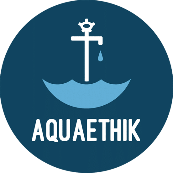 Aquaethik